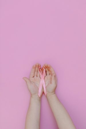 Lorem Ipsum 2